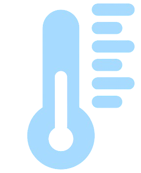 thermal