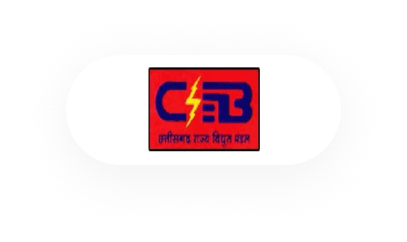 trusted industry