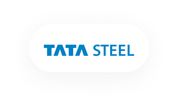 trusted industry